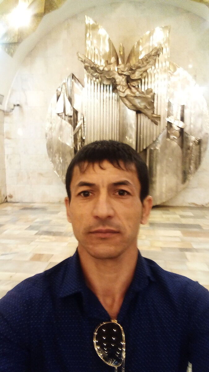 ���� 12577338 ������� ���������, 48 ���, ���� ���������� � ������