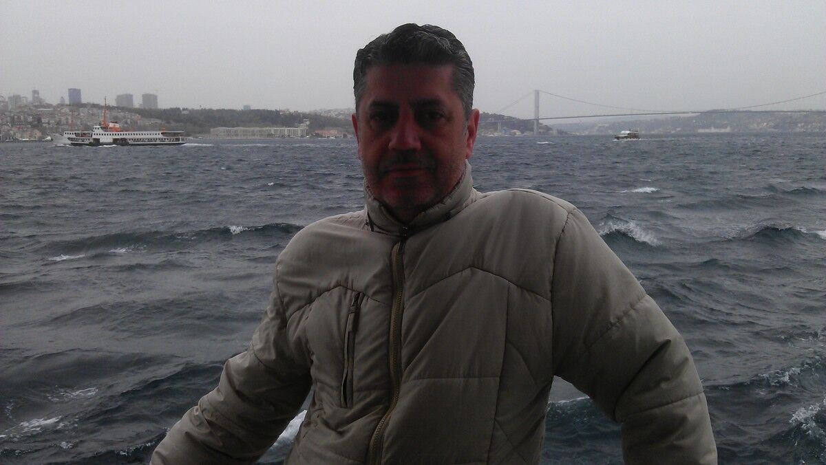  Bodrum,   Tarkan, 52 ,   ,   , c , 