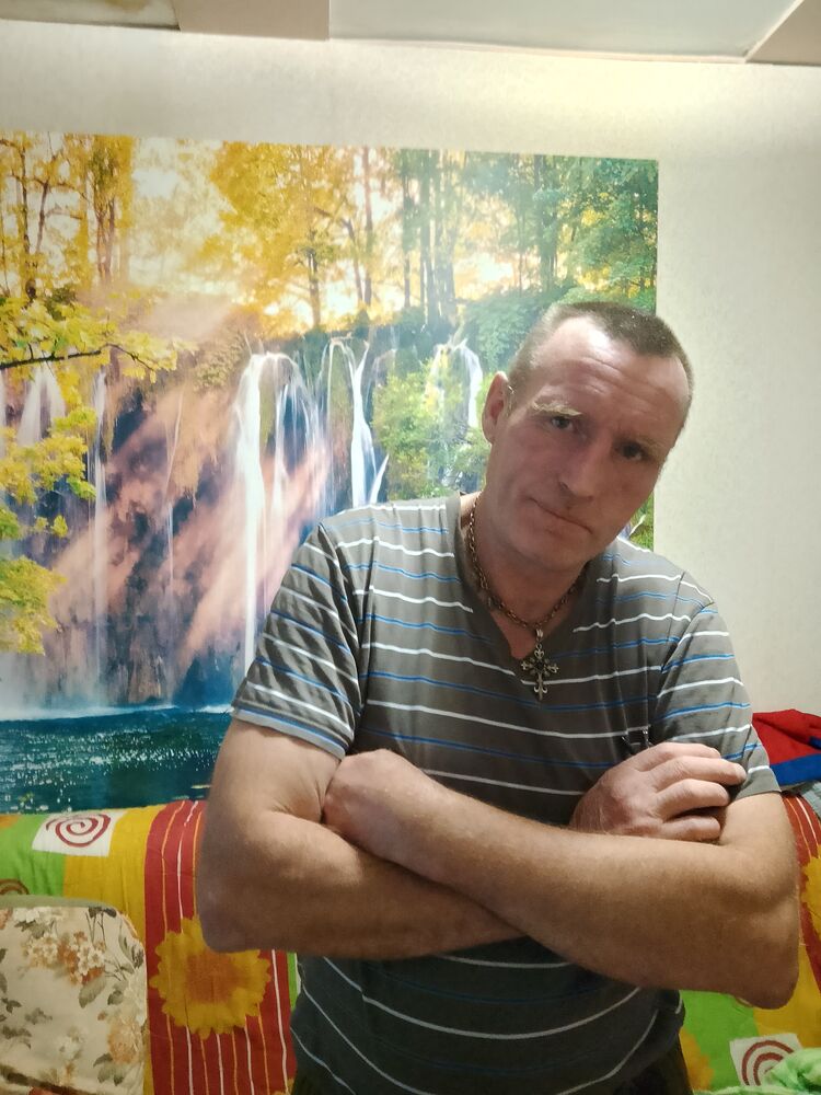  52885358  , 46 ,    