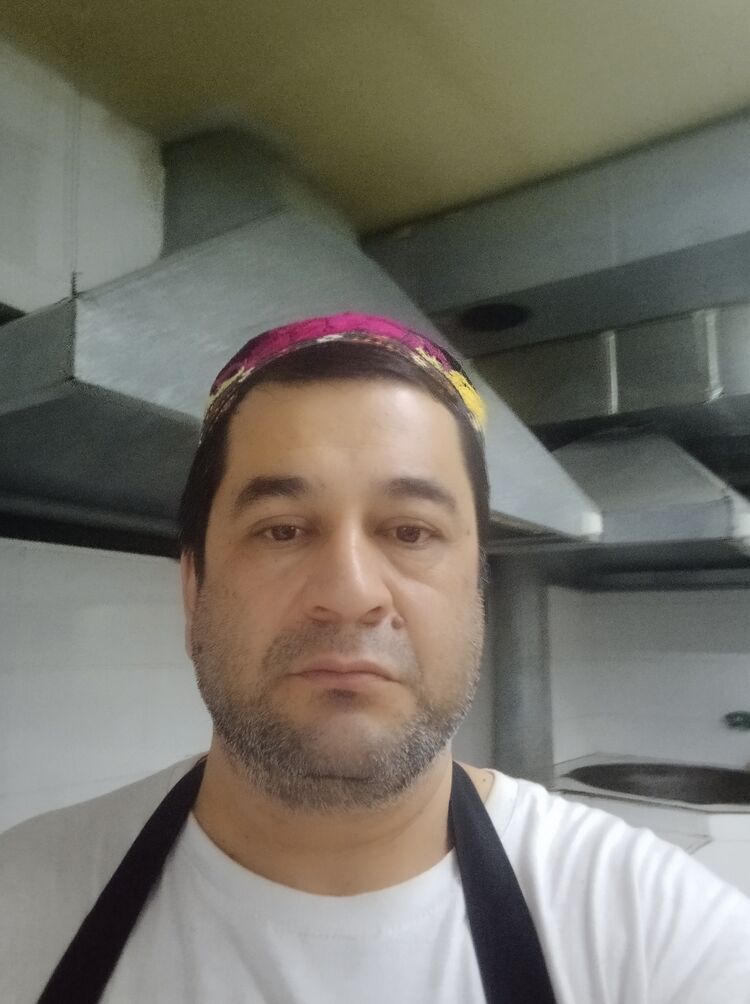  46842868  , 44 ,    