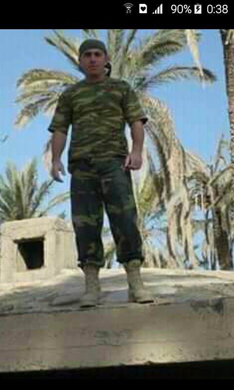  ,   Xachatryan, 49 ,   ,   , c , 