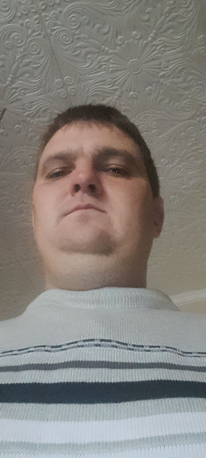 ���� 24343478 ������� ˸��, 40 ���, ���� ���������� � ������