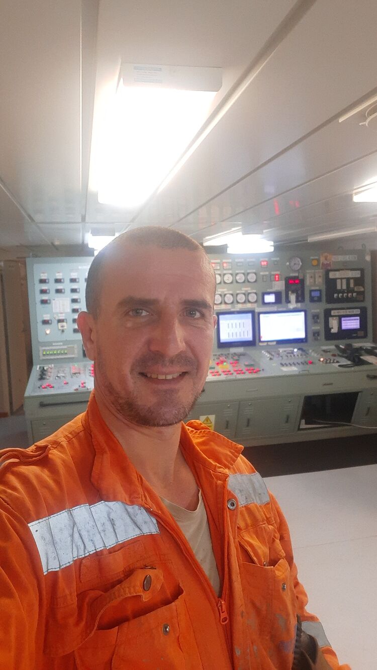 ���� 56220939 ������� �����, 40 ���, ���� ���������� � �������-��-����