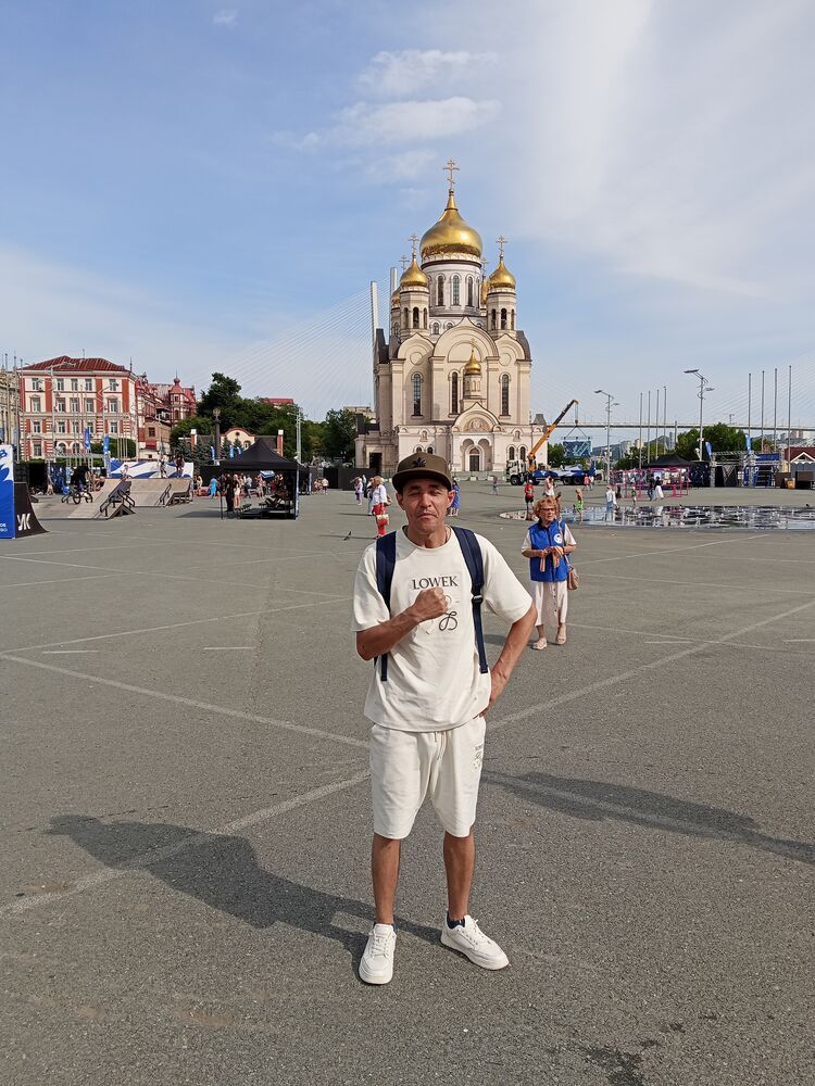 ���� 53797038 ������� ������, 40 ���, ���� ���������� � ������