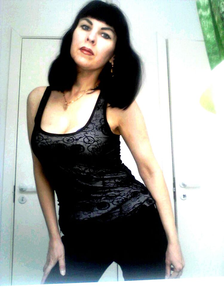 ���������� �������, ���� ������� ������, 48 ���, ������������ ��� ����� � ���������, c�������� ���������