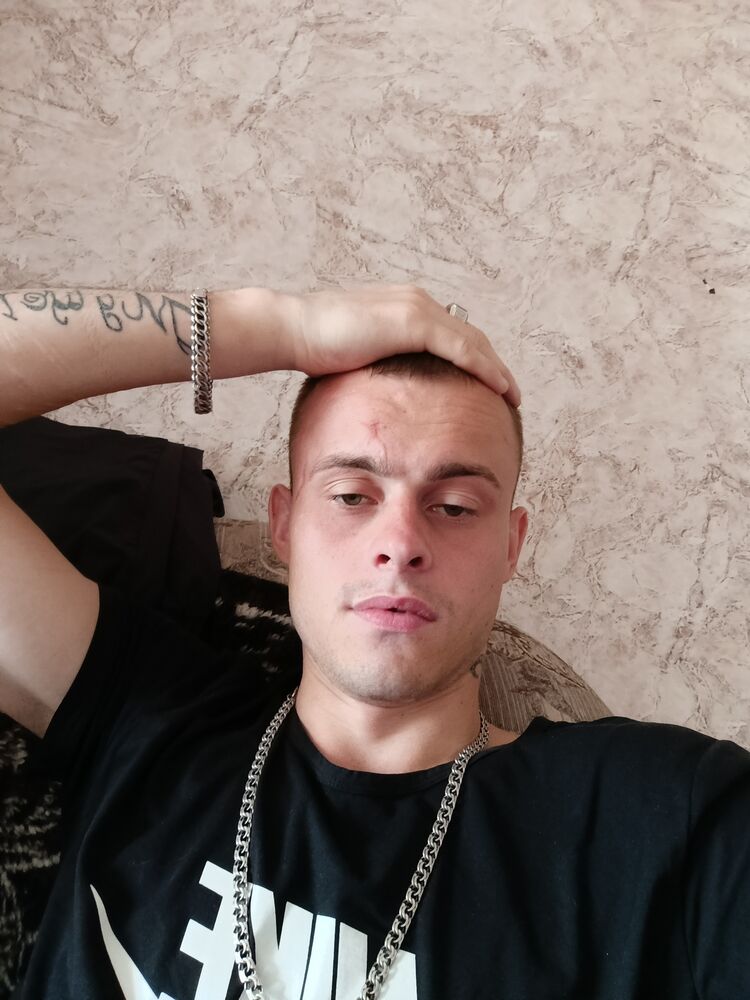  ,   Alexander, 26 ,   ,   