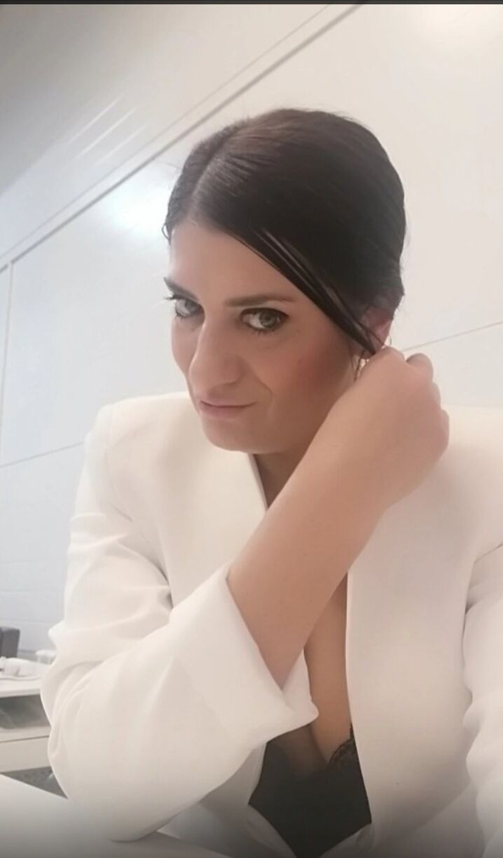 ���������� �����������, ���� ������� ��������, 45 ���, ������������ ��� ������, ����� � ���������