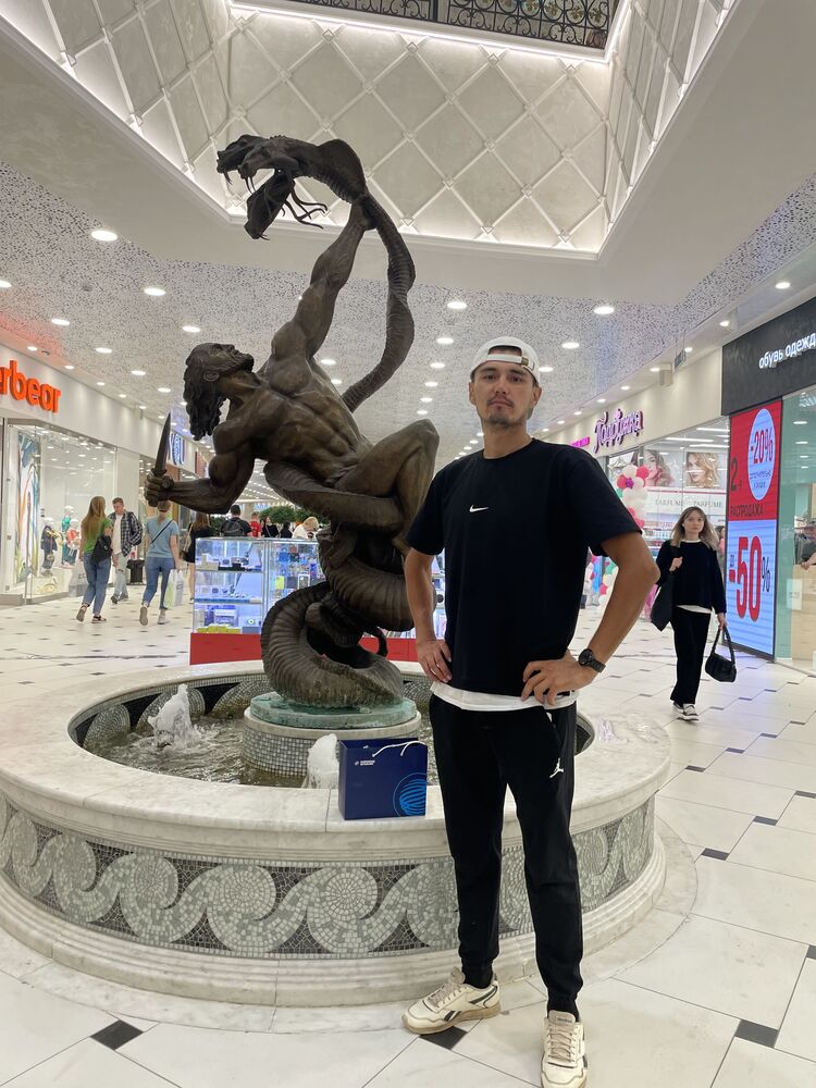 ���� 38197728 ������� �����, 32 ����, ���� ���������� � ����������