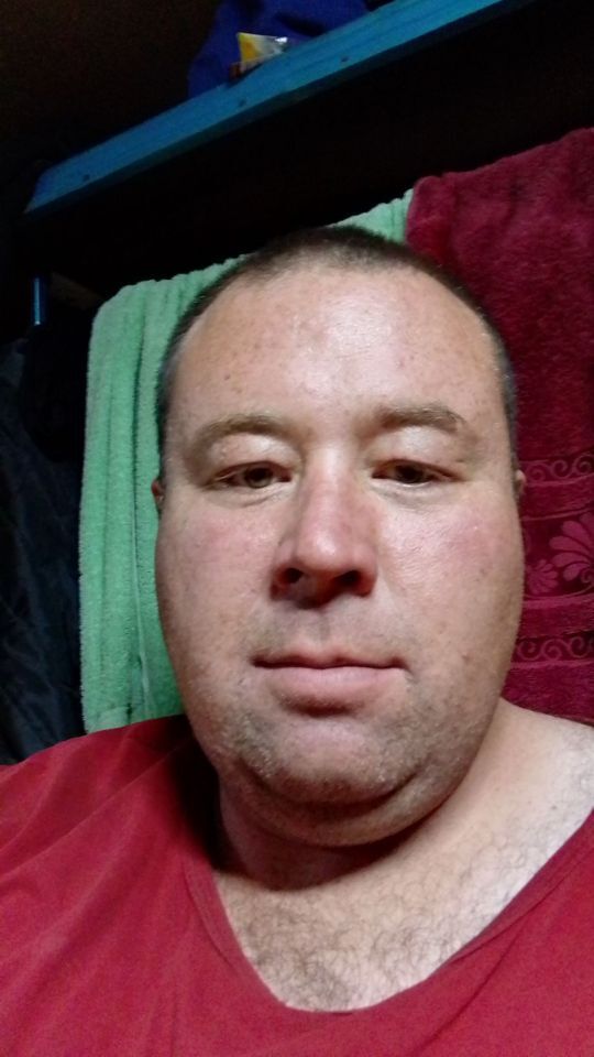 ���� 35708038 ������� ����, 37 ���, ���� ���������� � ����������