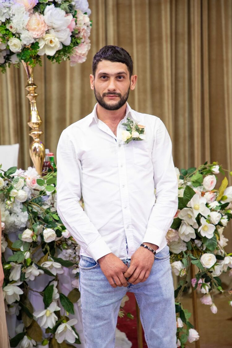  ,   Seroj, 31 ,   ,   