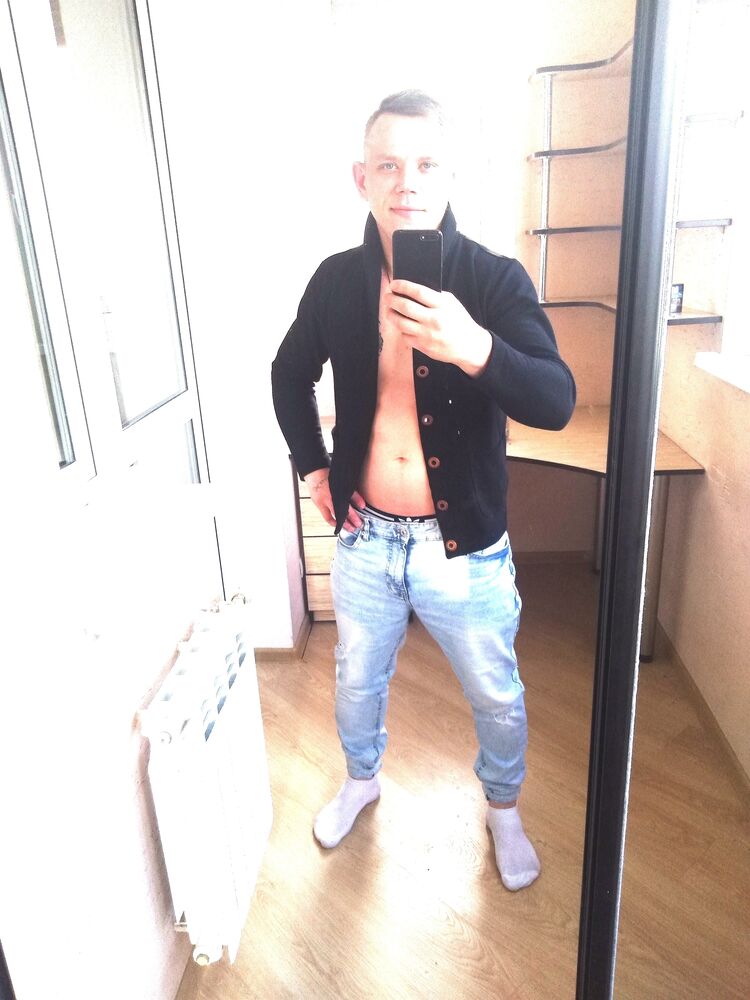 ���� 24405968 ������� ����, 31 ���, ���� ���������� � �����-����������