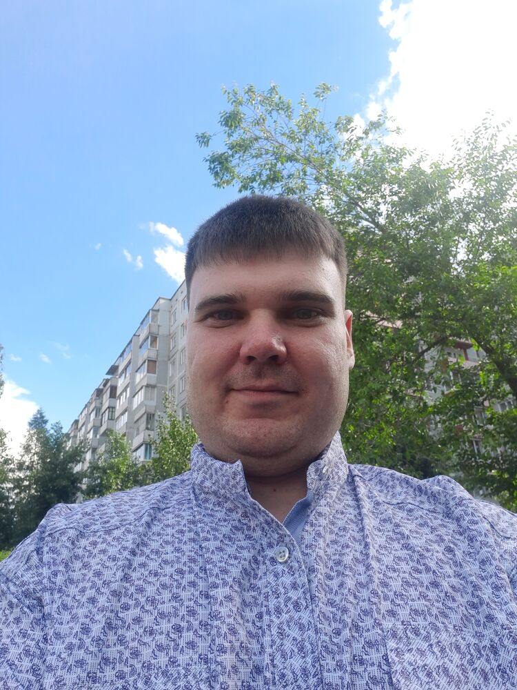  42614668  Nikolay, 29 ,    -