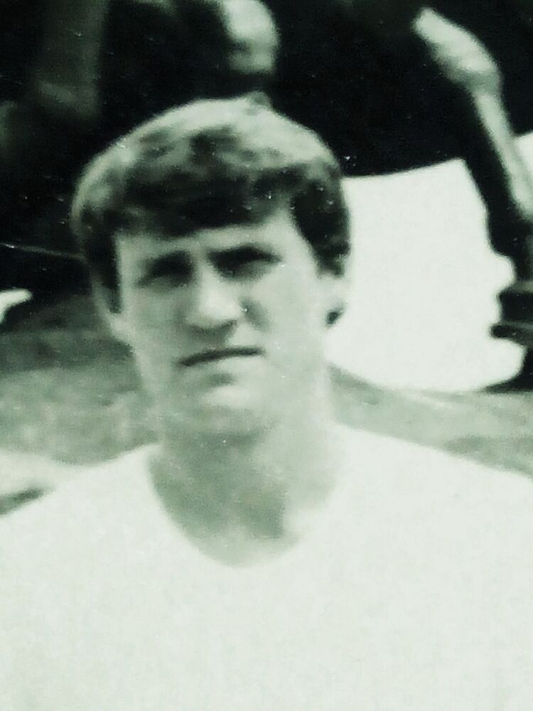  ,   , 63 ,   
