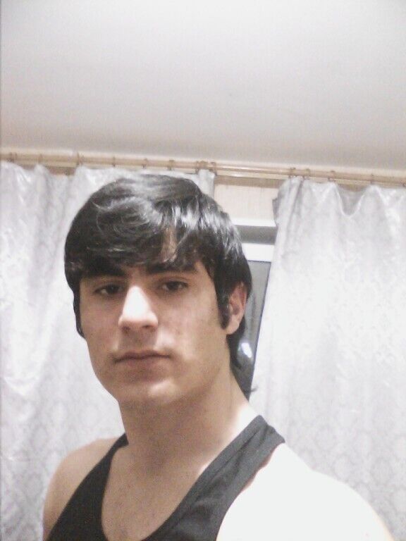 ���� 51098478 ������� �����, 33 ����, ���� ���������� � ����� �������