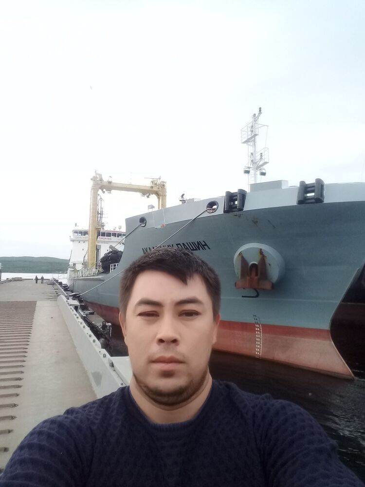 ���� 18681348 ������� �����, 36 ���, ���� ���������� � ���