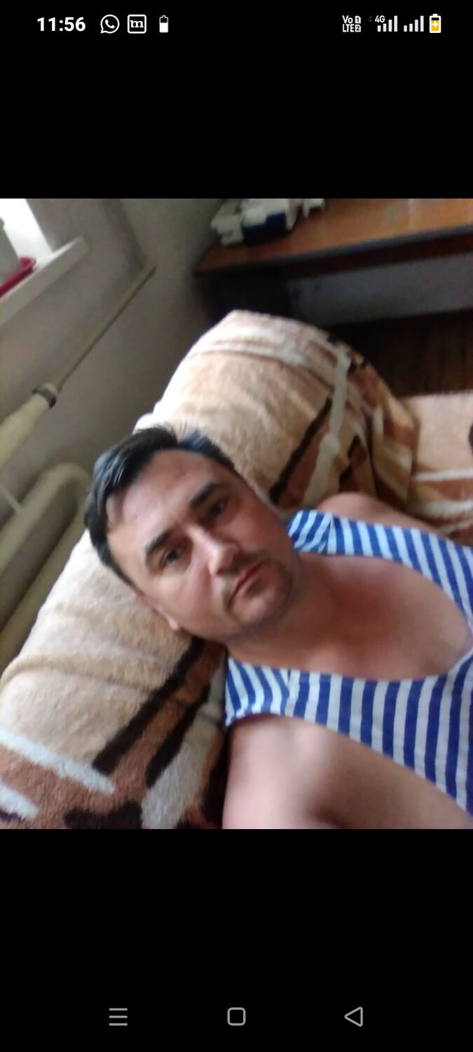 ���������� �������, ���� ������� ������, 49 ���, ������������ ��� ����� � ���������, c�������� ���������