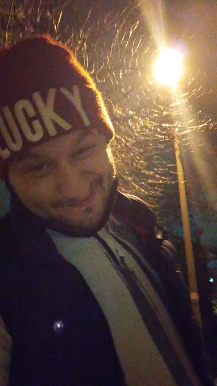 ���������� ��������, ���� ������� Mapkyc, 38 ���, ������������ ��� ������, ���������