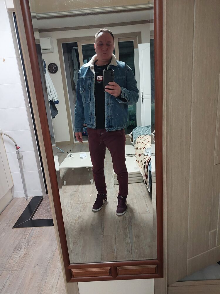 ���������� ������, ���� ������� ������, 41 ���, ������������ ��� ������, ����� � ���������