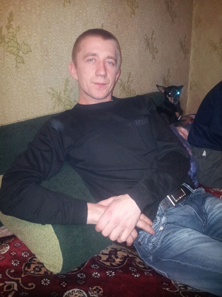 ���������� �����������-��-�����, ���� ������� ���, 34 ����, ������������ ��� ������, ����� � ���������, c�������� ���������