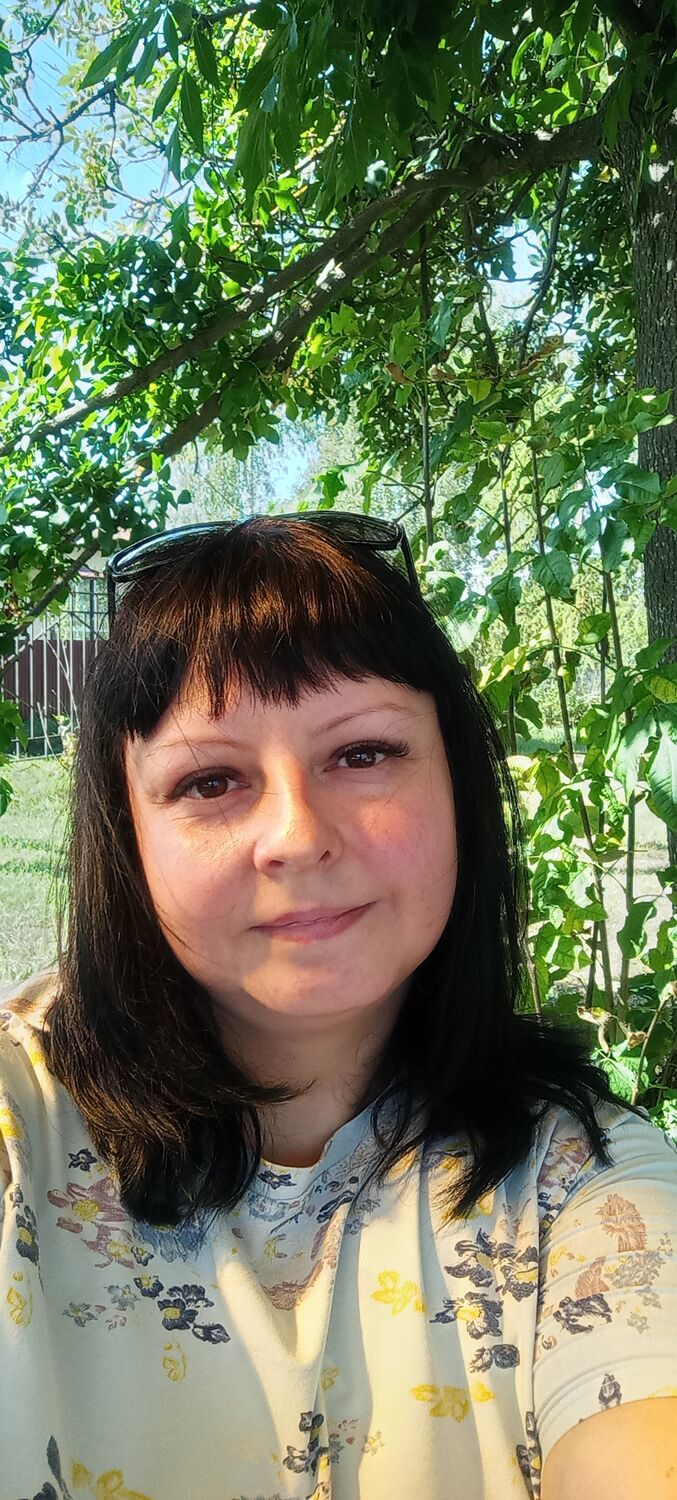 ���� 56240378 ������� �����, 41 ���, ���� ���������� � �����