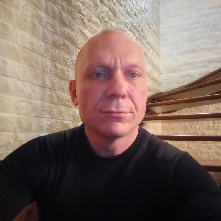  51728458  , 44 ,    