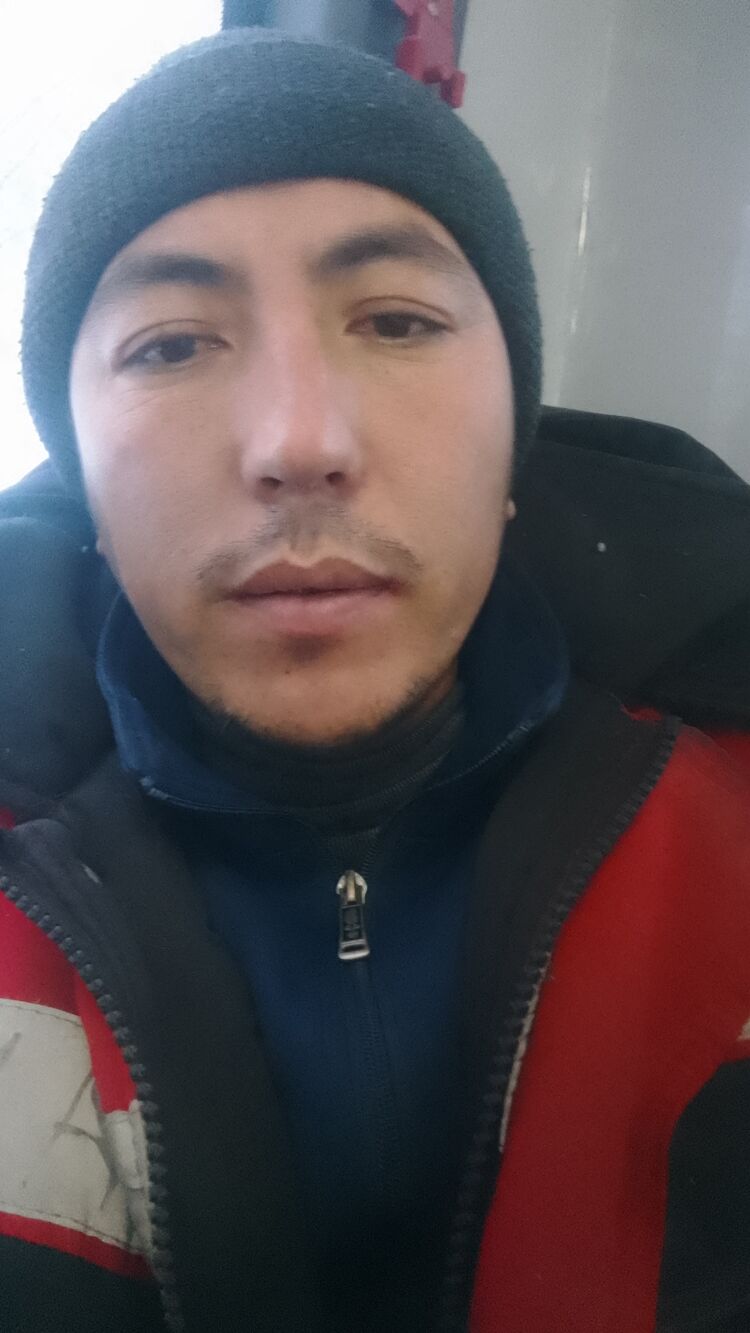  48237818  Dilmurod, 36 ,    