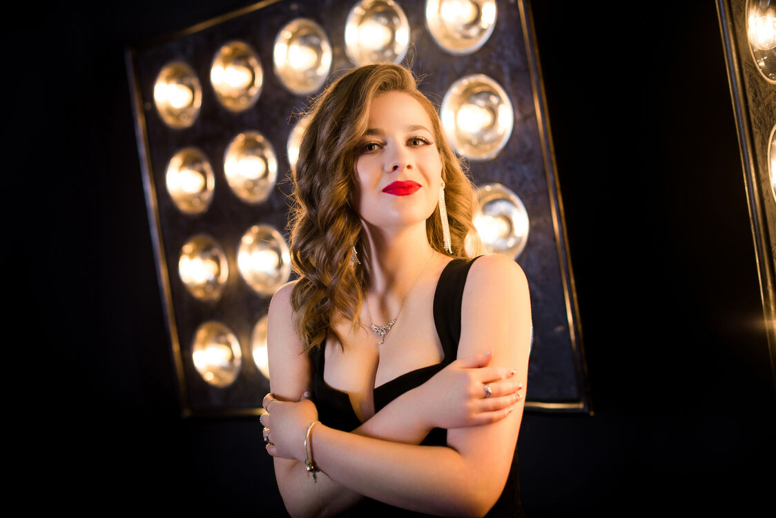 ���� 25332038 ������� ���������, 27 ���, ���� ���������� � ������