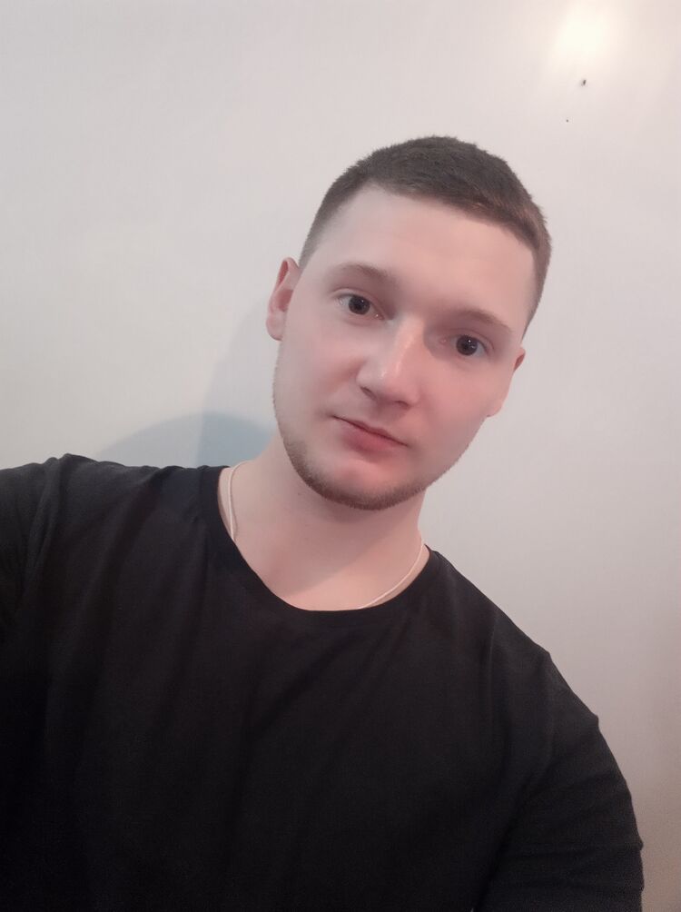 ���������� ������, ���� ������� �����, 30 ���, ������������ ��� ������, ����� � ���������, c�������� ���������, ���������