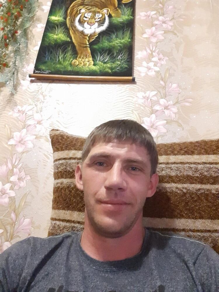  40828698  , 39 ,    