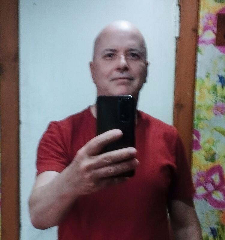  52530168  , 51 ,    