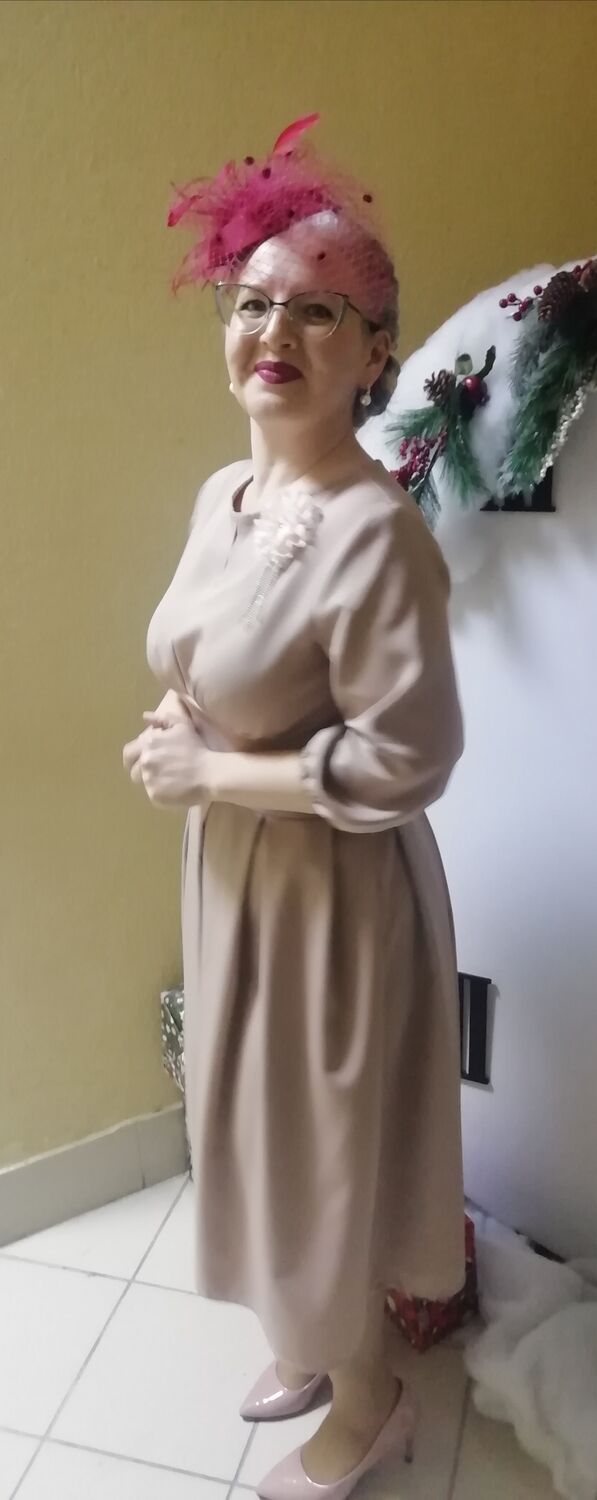 ���������� ������, ���� ������� ����������, 46 ���, ������������ ��� c�������� ���������