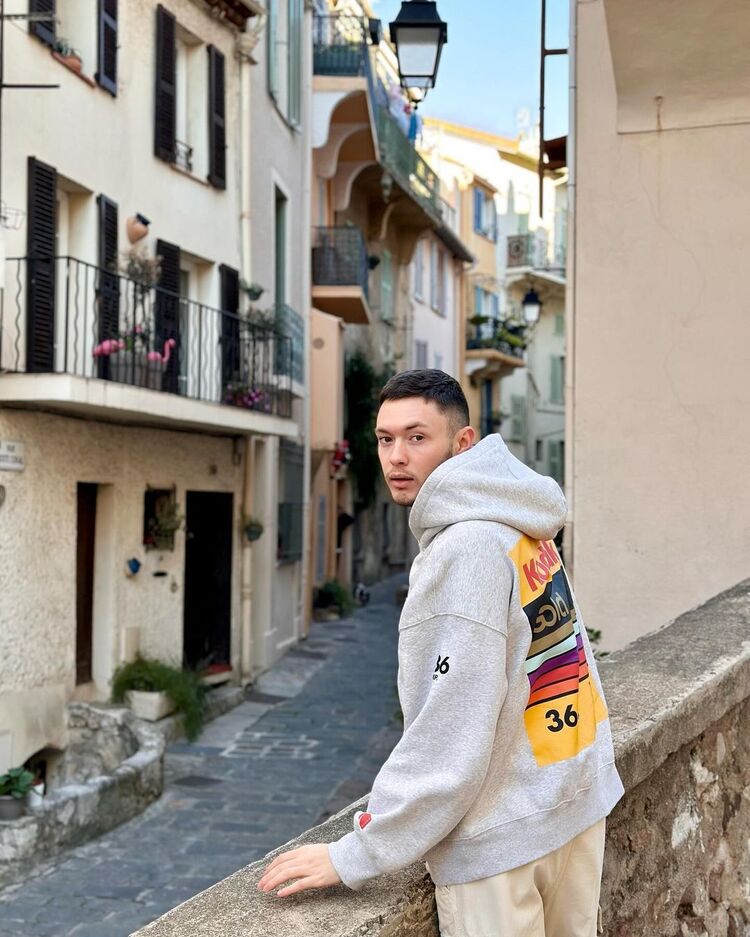 ���������� �����-���������, ���� ������� ����, 32 ����, ������������ ��� ����� � ���������, c�������� ���������, ���������