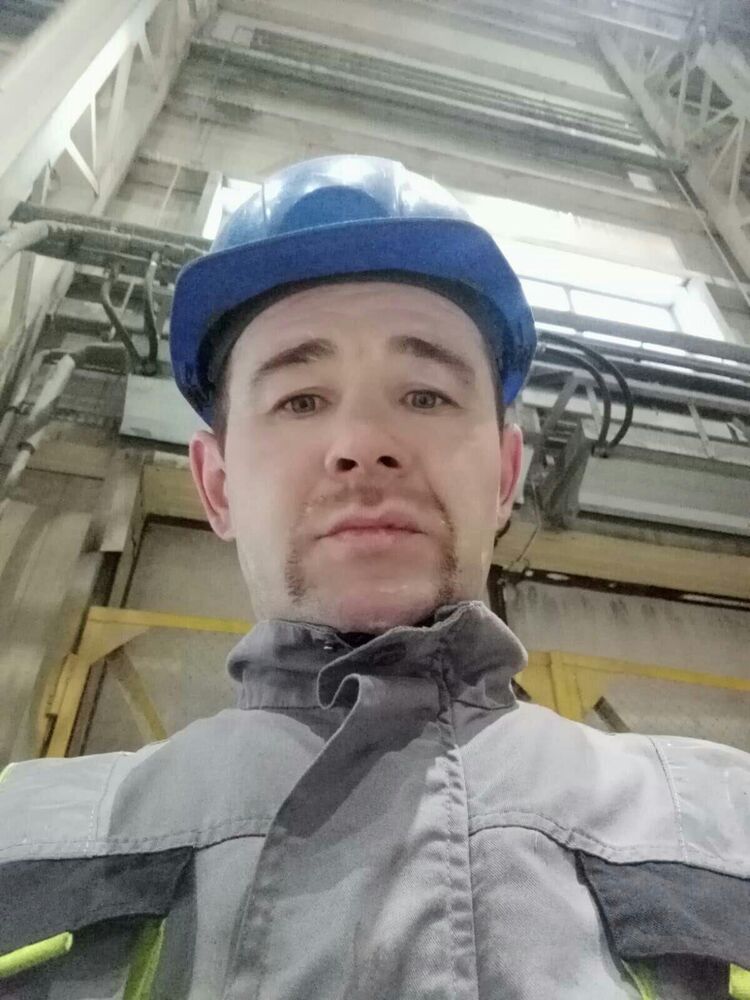  -,   , 41 ,   ,   , 