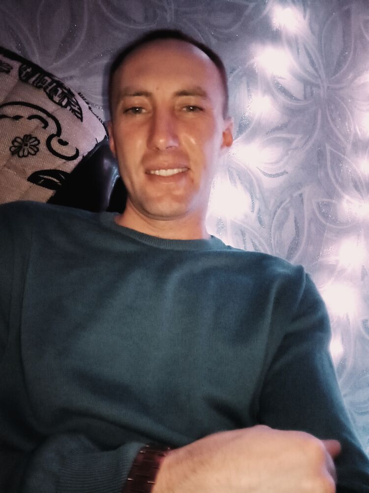 ���������� �����������, ���� ������� ����, 32 ����, ������������ ��� ������, ����� � ���������