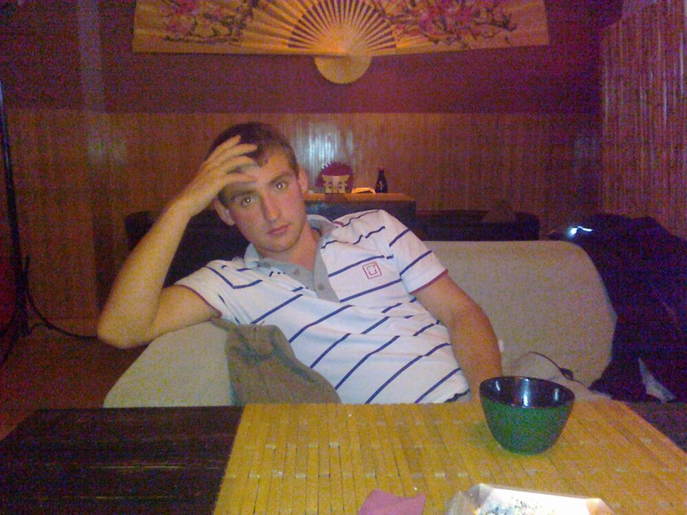 ���� 8946958 ������� ����, 36 ���, ���� ���������� � �����