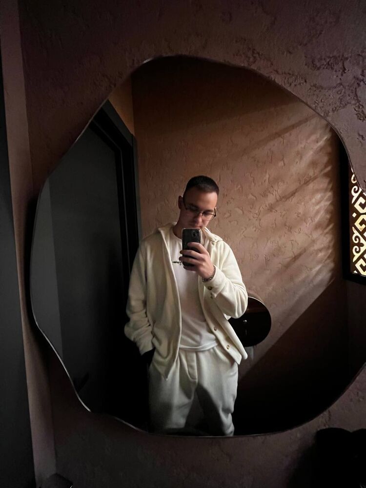 ���� 54854778 ������� ������, 26 ���, ���� ���������� � ���