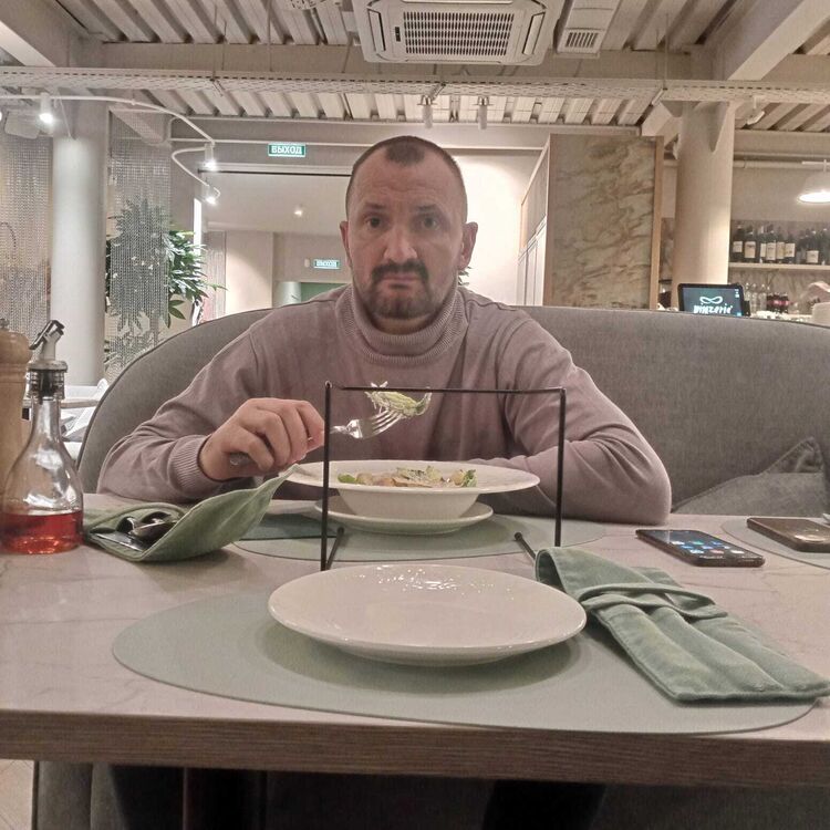  ,   , 51 ,     , 