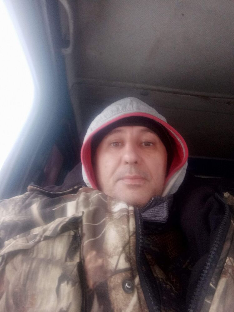 ���� 46788978 ������� �������, 50 ���, ���� ���������� � ������ ���������