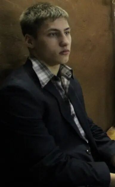 ���� 45441668 ������� ����, 30 ���, ���� ���������� � ������