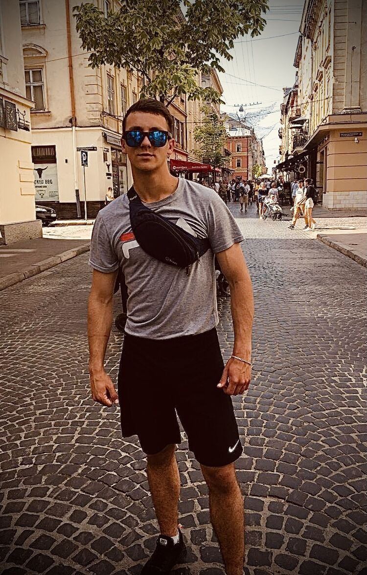  ,   , 23 ,   c 