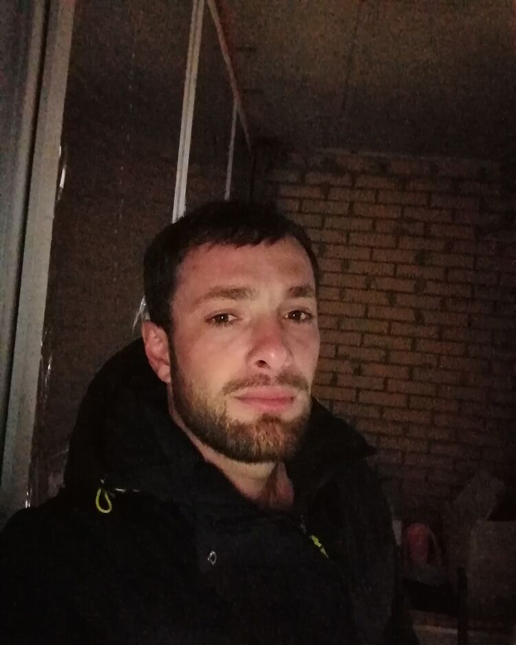 ���� 50455558 ������� ������, 36 ���, ���� ���������� � ����������