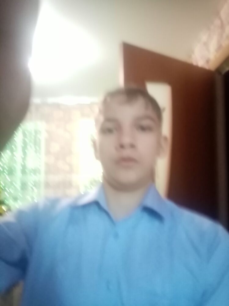  22192368  , 25 ,    