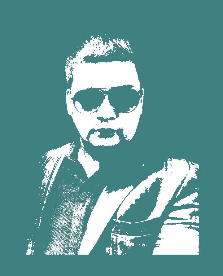 ���������� �������, ���� ������� DAVRON, 37 ���, ������������ ��� ������, ����� � ���������