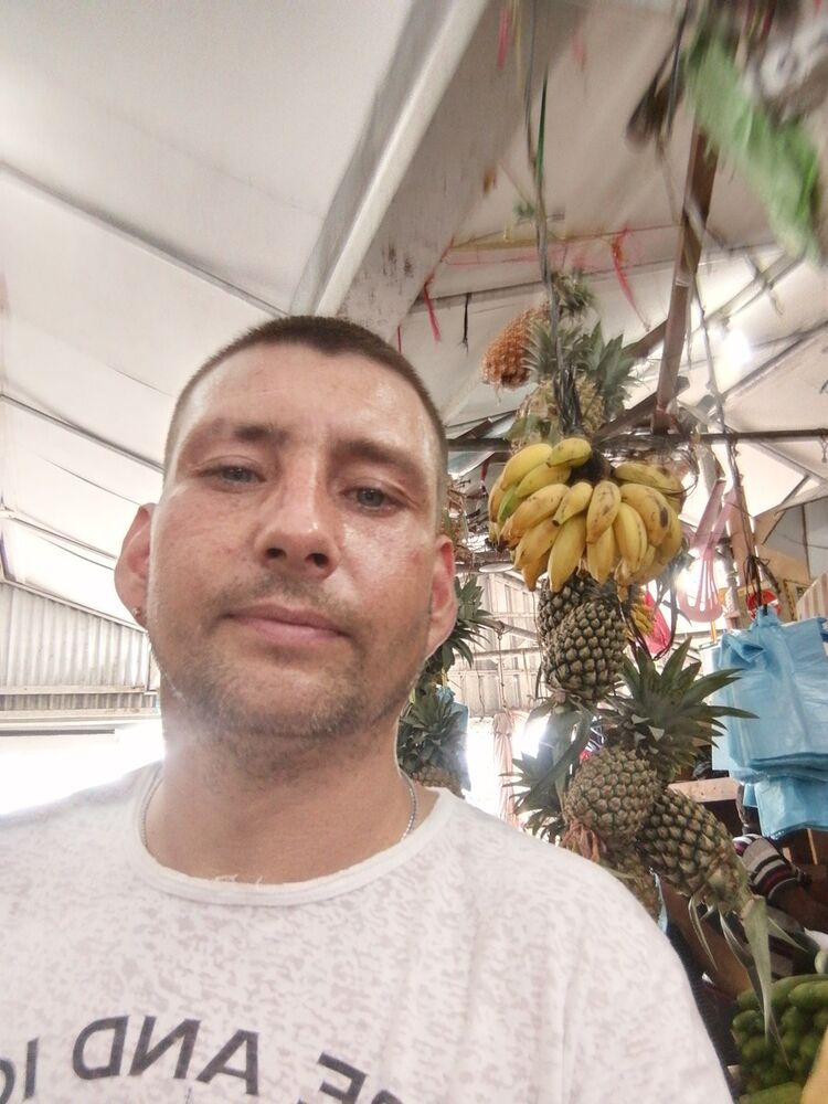  ,   , 39 ,   ,   , c 