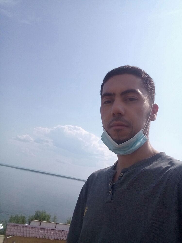 ���������� ������, ���� ������� ���, 31 ���, ������������ ��� ������, ����� � ���������, c�������� ���������