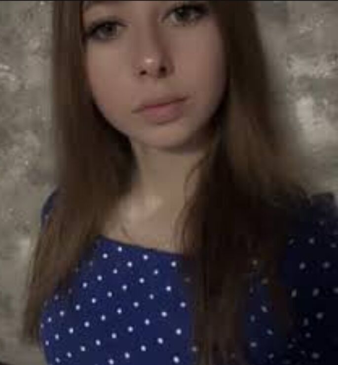 ���������� ������, ���� ������� ������, 27 ���, ������������ ��� ������, ����� � ���������