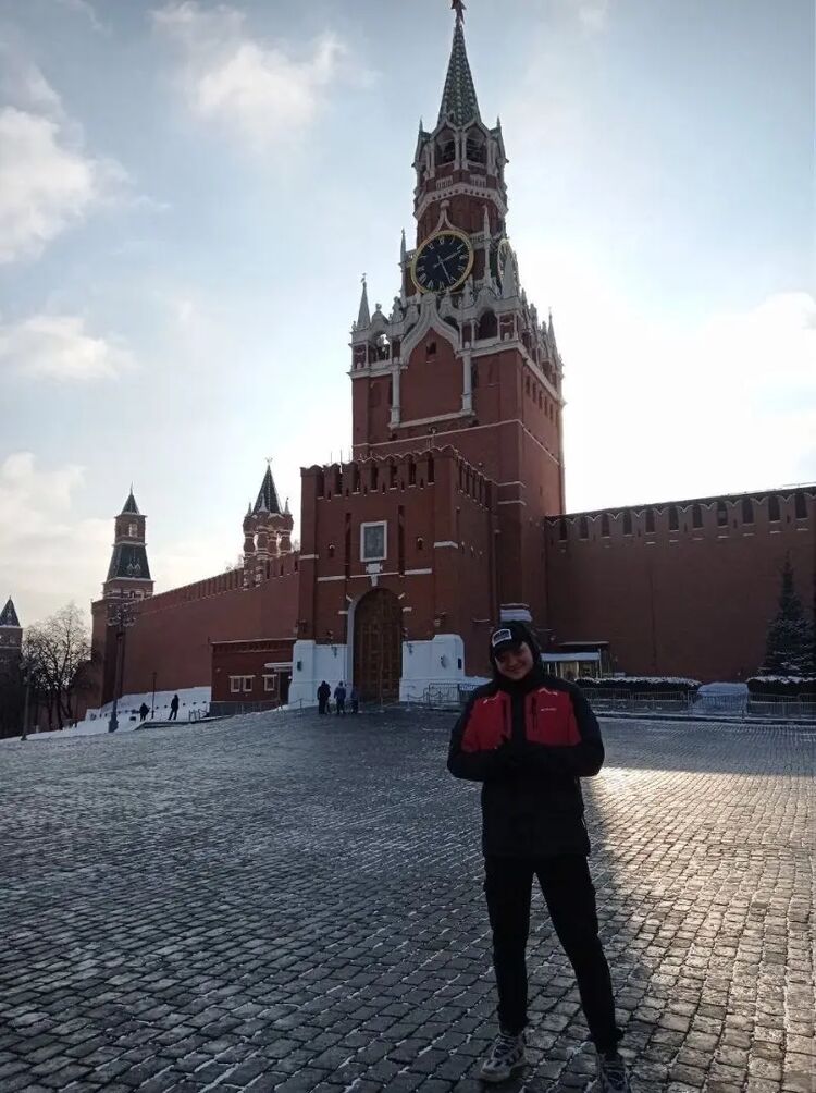 ���� 43002838 ������� ������, 28 ���, ���� ���������� � ������