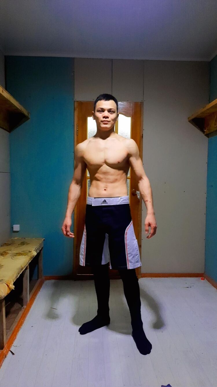 ���� 36198568 ������� Manga, 27 ���, ���� ���������� � ������