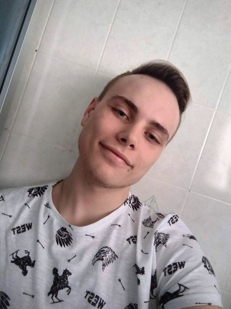  ,   Alexandr, 23 ,   ,   