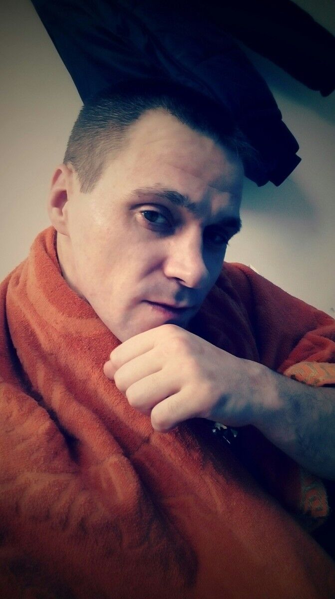 ���� 11344468 ������� �������, 41 ���, ���� ���������� � ������